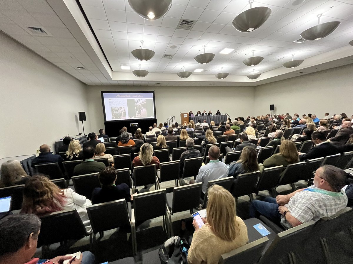 Lynette White tweet media