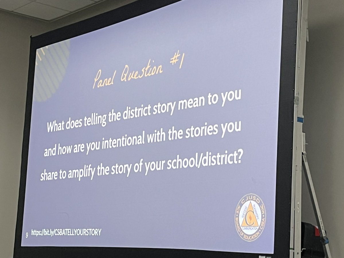 Lynette White tweet media