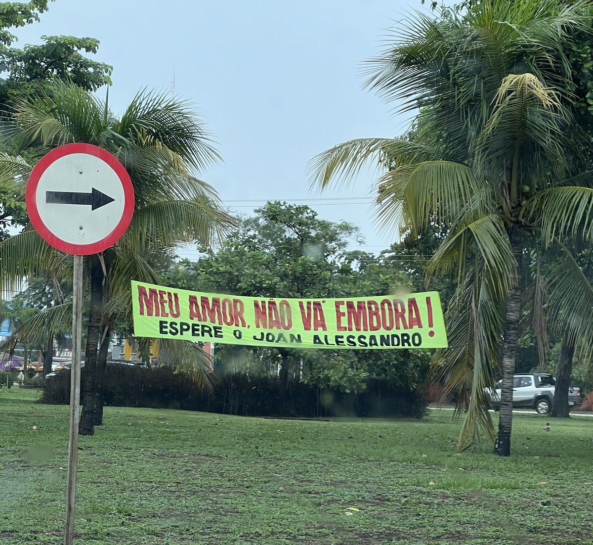 edy_pmw's tweet photo. Enquanto isso em Palmas Tocantins.. https://t.co/MsZ3RawvQI