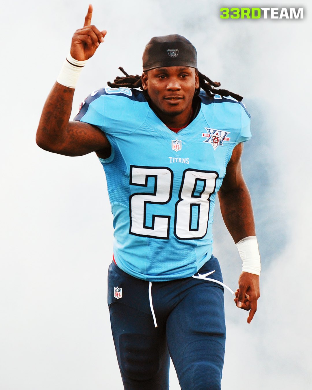 chris johnson 2022