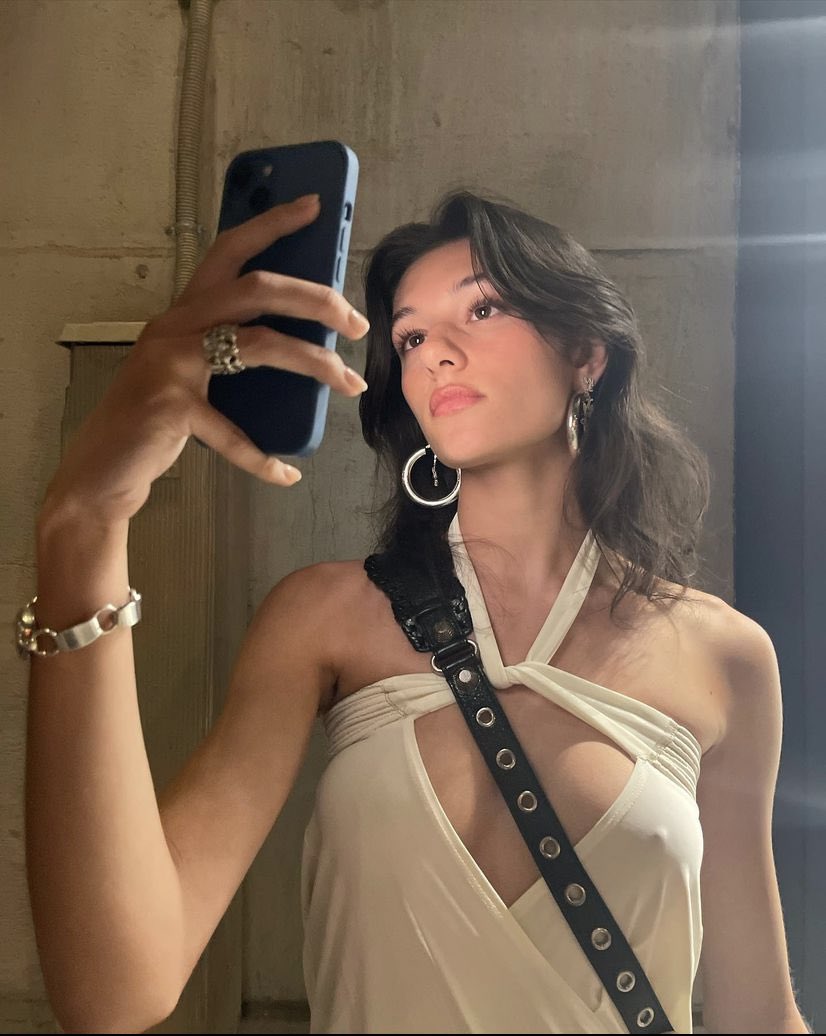 fivel jolene cade ⋆˙⟡♡
— 5ivel.carrd.co