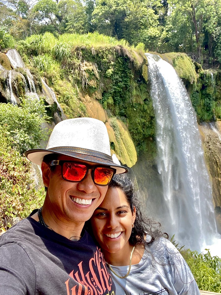 pulpetc's tweet photo. #ExtremelyLatePost: Cataratas de Pulhapanzak, San Francisco de Yojoa, Cortés, Honduras. @NativeLandNet: Traditional land of Lenca: https://t.co/rdggrY2GSj https://t.co/qOltUQCd1h