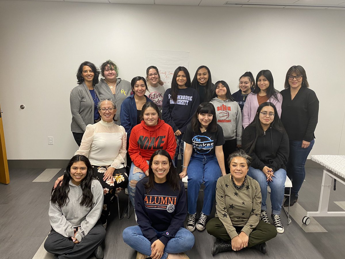 One By One tweet media