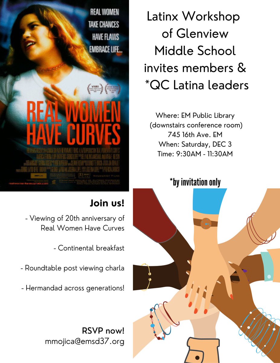 One By One tweet media