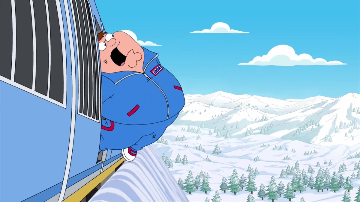 Deltarune_RW's tweet photo. @Two_Knees HOLY CRAP, LOIS! THIS REALLY IS THE DELTARUNE: ROARING WINTER!!! https://t.co/Xm8cBKmRIH