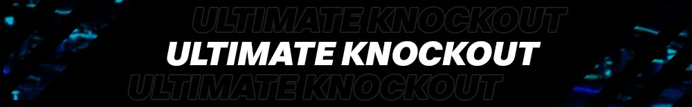 ProjectDeltaTM's tweet image. The last edition of Delta KO season 2 is in 1 hour, make sure to be there!