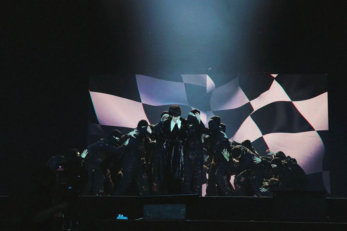 btsbaragi_jk tweet picture