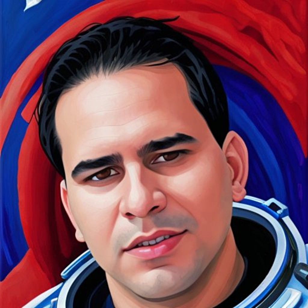 2eb92fe8dbb241a's tweet photo. #NewProfilePic https://t.co/RLcep7I2UR
