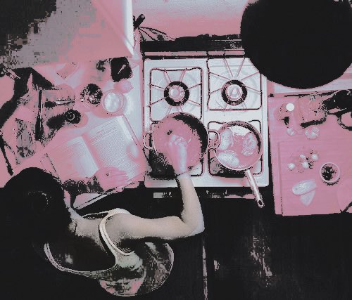 ᅟ
⠀ 
⠀ 𓂅 𝐃IZENDO QUE SOU 🄴U:
       𝕾EM DIZER QUE SOU 𝗘U *
ᅟᅟ
ᅟ