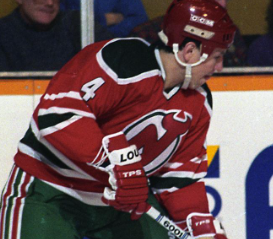 hockey_vintage's tweet photo. Happy birthday to former NHLers born ON THIS DAY in hockey history (December 4th) Part 3:

Dave Taylor (67)
Sergei Starikov (64)
Jassen Cullimore (50)

#VintageHockey #NHL https://t.co/3kRESOT2re