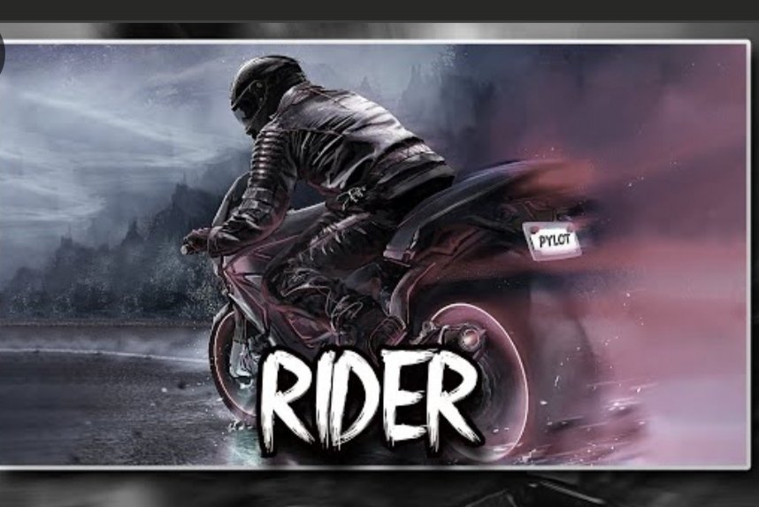 [FREE] Boom Bap Type Beat 2022 - "RIDER" | Freestyle Type Beat | Hard Old School Rap Instrumental
youtu.be/CnLx7LfxhWw

#boombaptypebeat
#hardtypebeat
#rapper
#oldschoolbeat
#typebeat2022
#freebeats