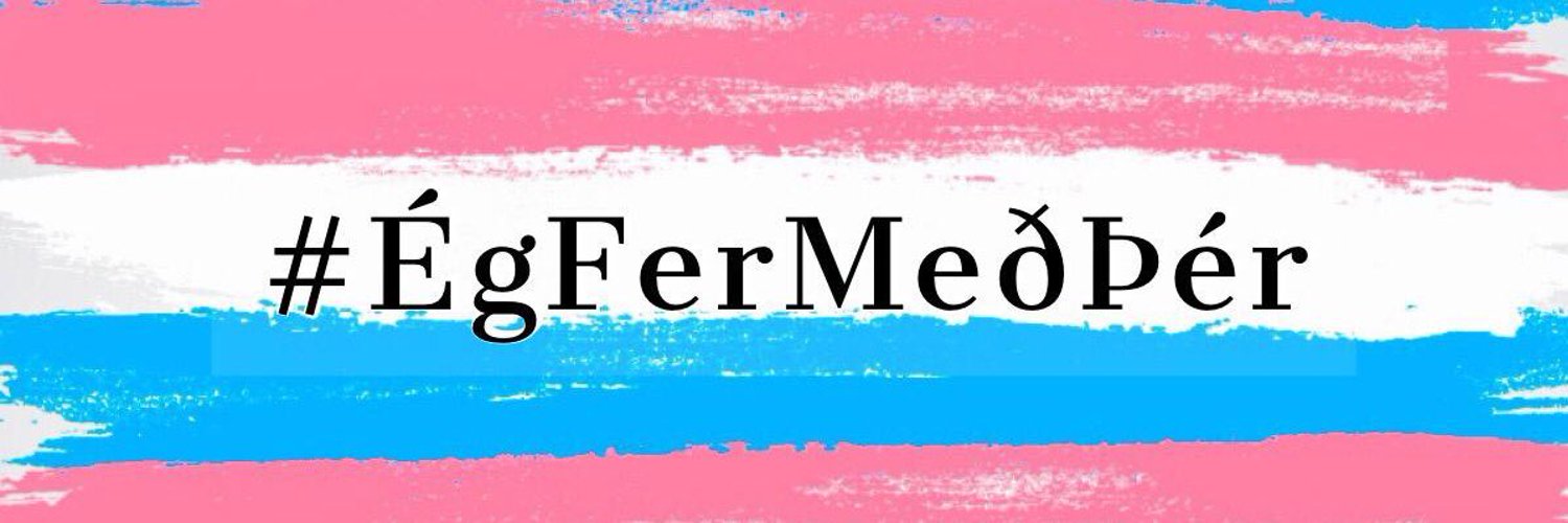 söguhetja (Soley_Lifa) / Twitter