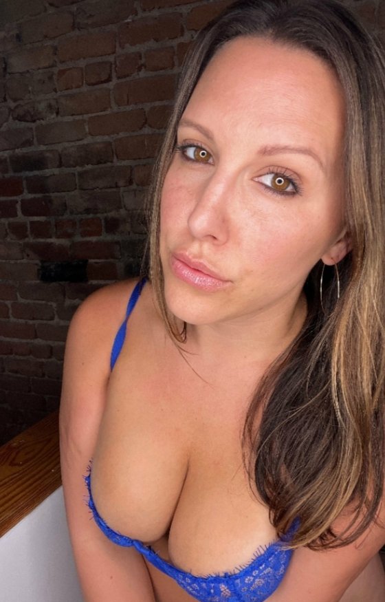 Boşalmak isteyen varmı 💋