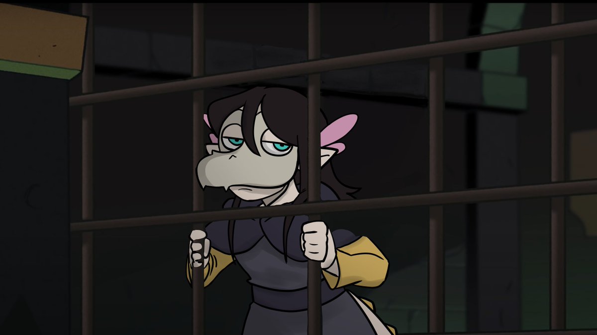 Ranchipoo tweet media