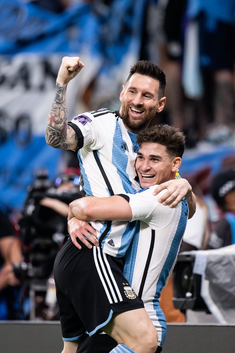 FIFA World Cup tweet media