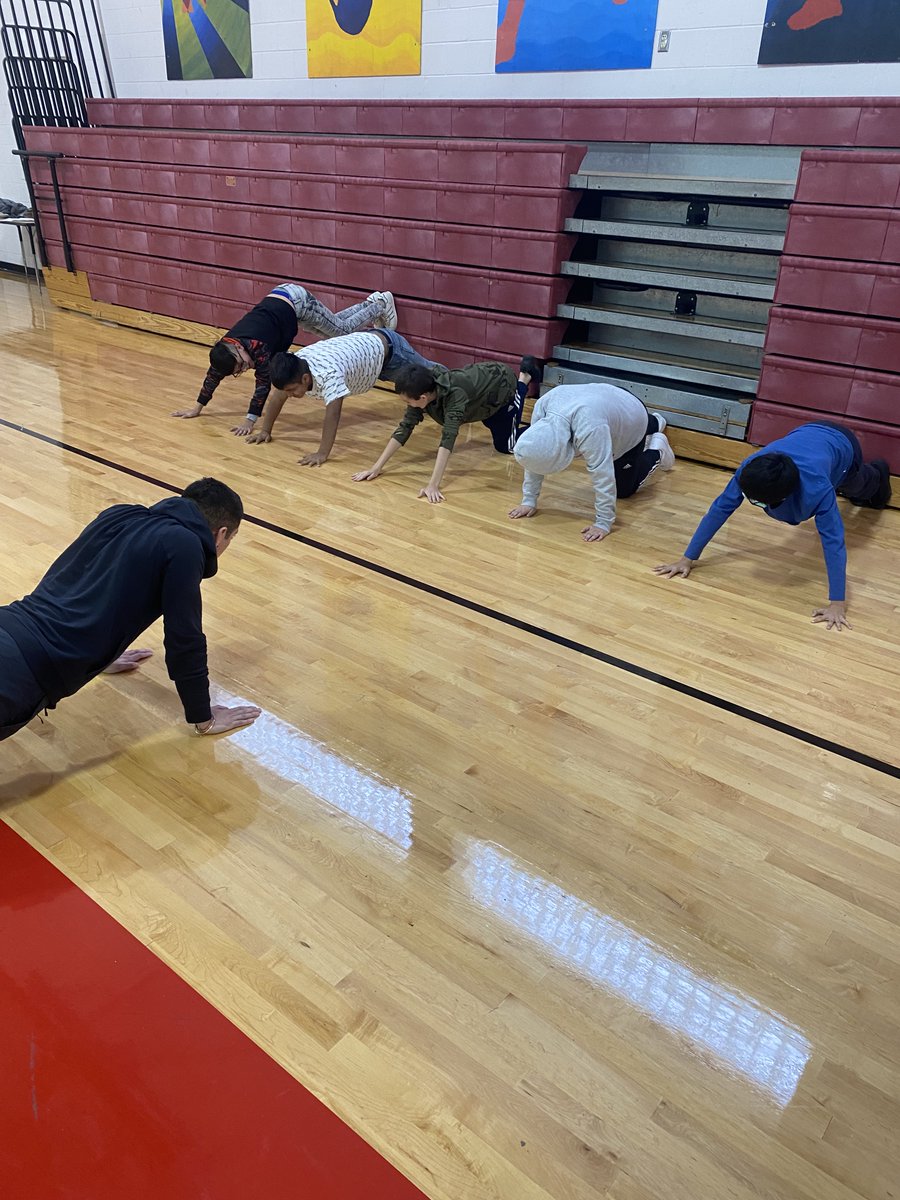 Rene Jasso tweet media