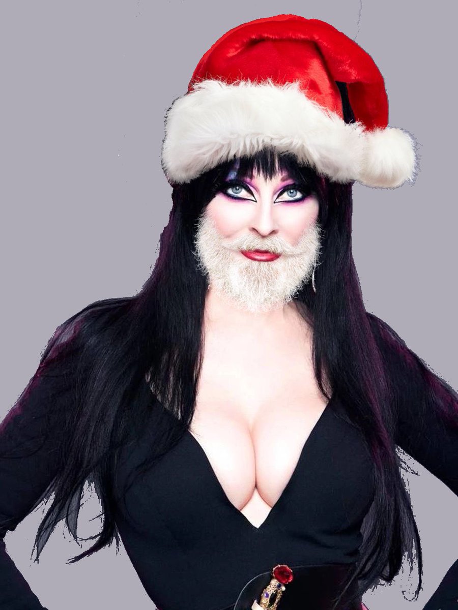 Kensington_Gore's tweet photo. #WhoIsSanta Bit of a βhardβ one this π https://t.co/IPcFdUi8XK