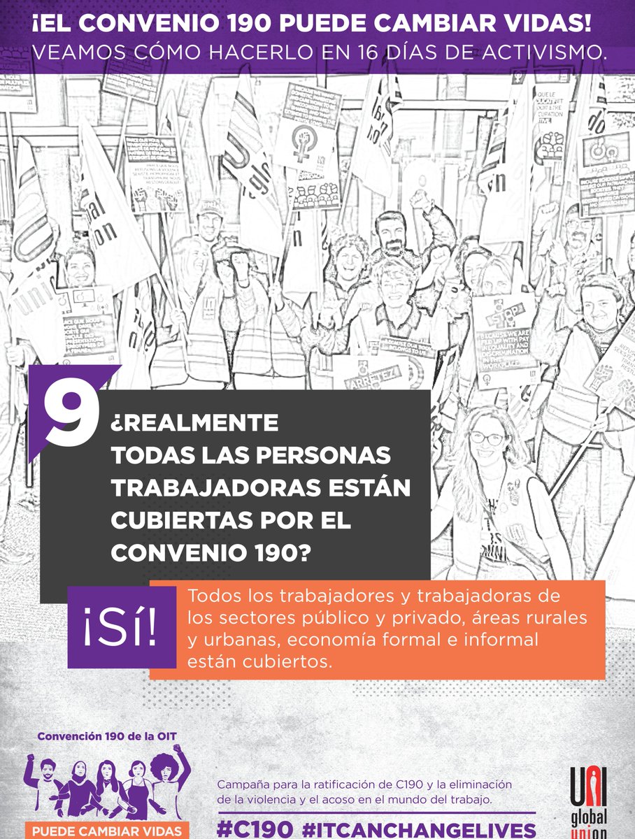 Fco Hernandez Juarez tweet media