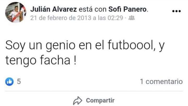 SI