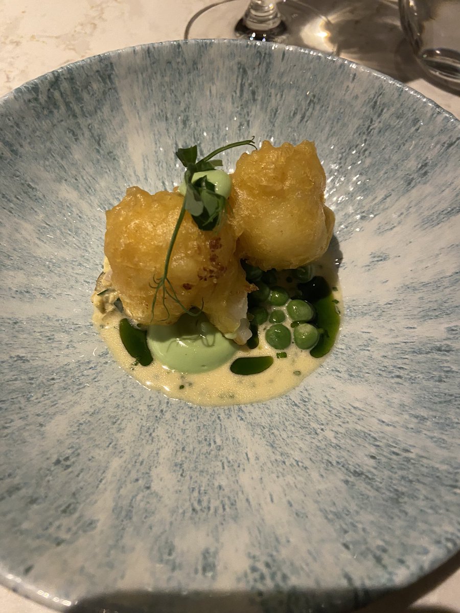 Steph P 💙 tweet media