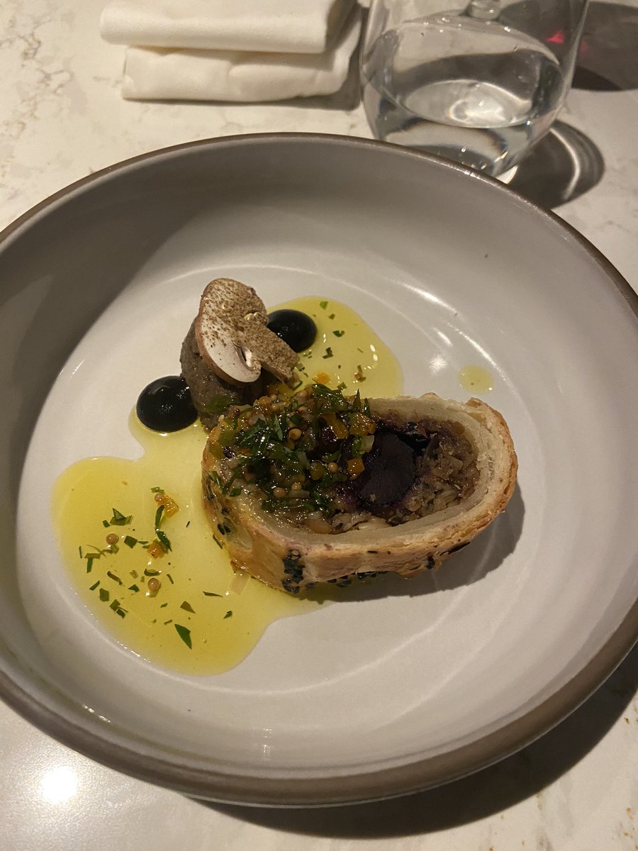 Steph P 💙 tweet media