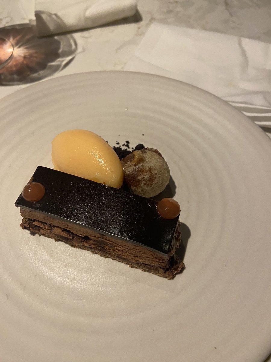 Steph P 💙 tweet media