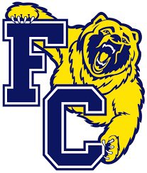 mannymo1919's tweet photo. After a great visit with @AlanHensell I am extremely excited to say I have received an offer from Franklin College! Huge thank you to @CoachK_Ski and the rest of the @FCGrizFootball coaching staff for this opportunity! https://t.co/oFTGStih2M