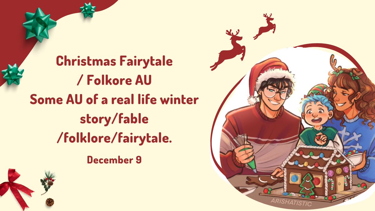 hms_harmony's tweet photo. Retweet with your Harmony Drabble or post to the collection! 

https://t.co/xlQ0mKt0oa

#christmas2022 #HarryPotter #harmione #prompt https://t.co/igXcsZCdXP