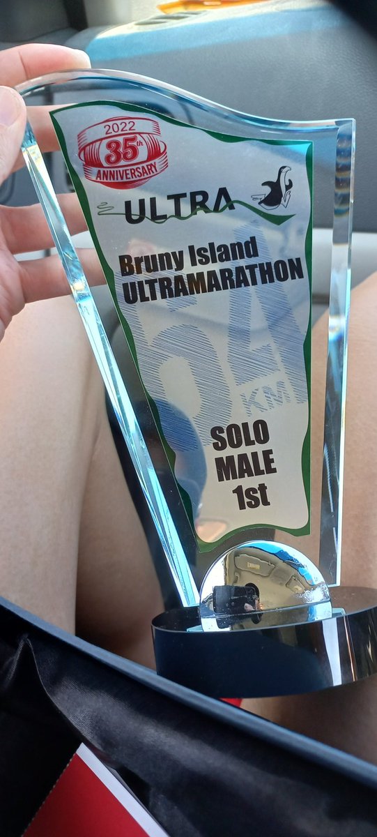 Brian Lyons tweet media