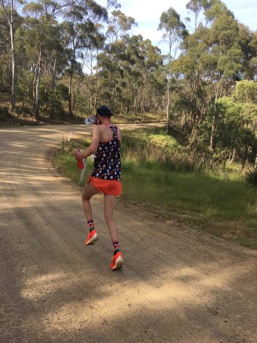 Brian Lyons tweet media