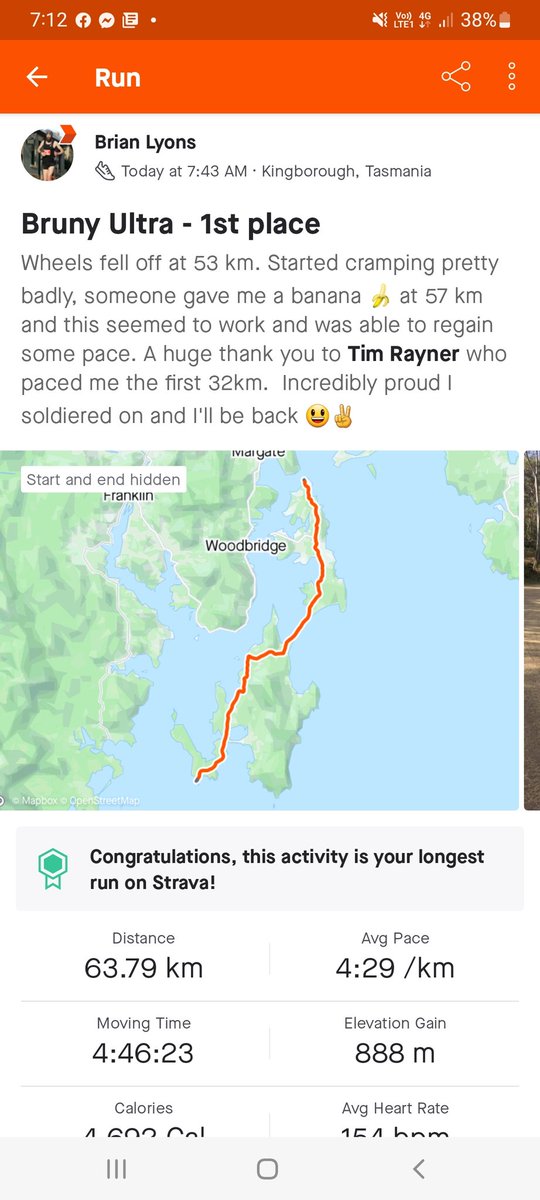 Brian Lyons tweet media