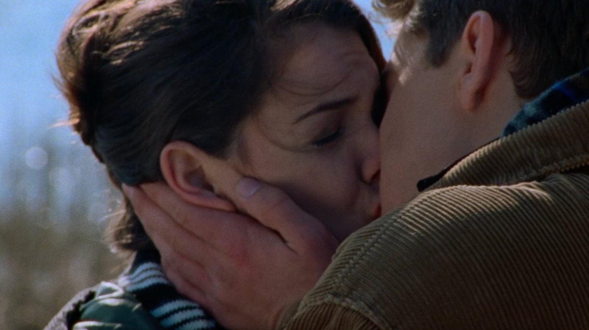 dailypaceyjoey's tweet photo. s3 kisses 💘 https://t.co/ufa7Di867e