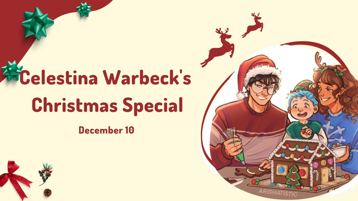 hms_harmony's tweet photo. Retweet with your Harmony Drabble or post to the collection! 

https://t.co/xlQ0mKt0oa

#christmas2022 #HarryPotter #harmione #prompt https://t.co/sWuyWOnOQq