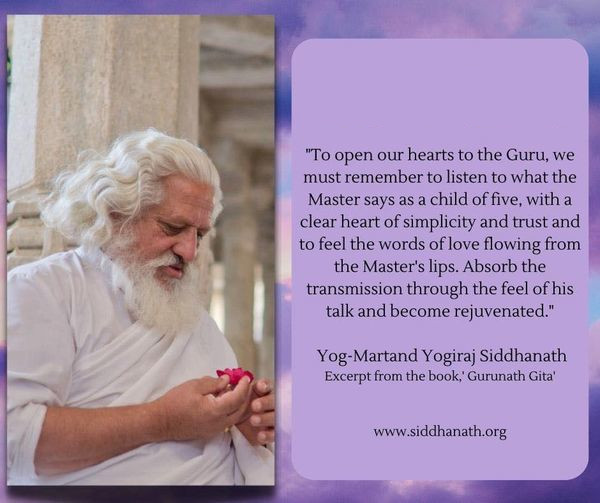 Happy Holidays! — Siddhanath Newsletter - mailchi.mp/siddhanath/dec…