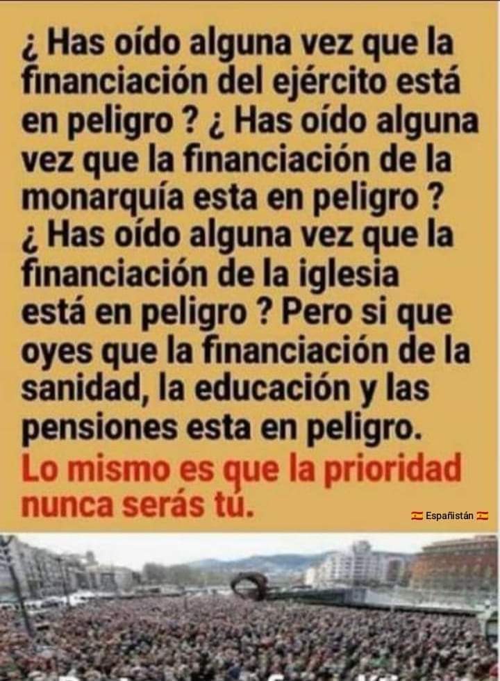 Som els ultims