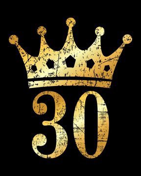 crary_tim's tweet photo. It took an O/T but Coe College Kohawks JV gets it done. Congratulations on your 30th consecutive win in a row! https://t.co/cdEob2A3sX