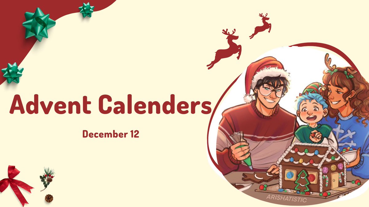hms_harmony's tweet photo. Retweet with your Harmony Drabble or post to the collection! 

https://t.co/xlQ0mKKBfI

#christmas2022 #HarryPotter #harmione #prompt https://t.co/gnxhTKhgPN