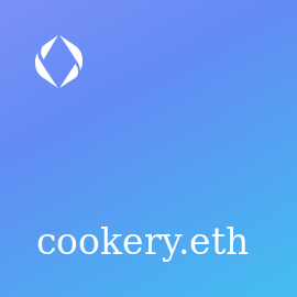 KappaPete tweet media