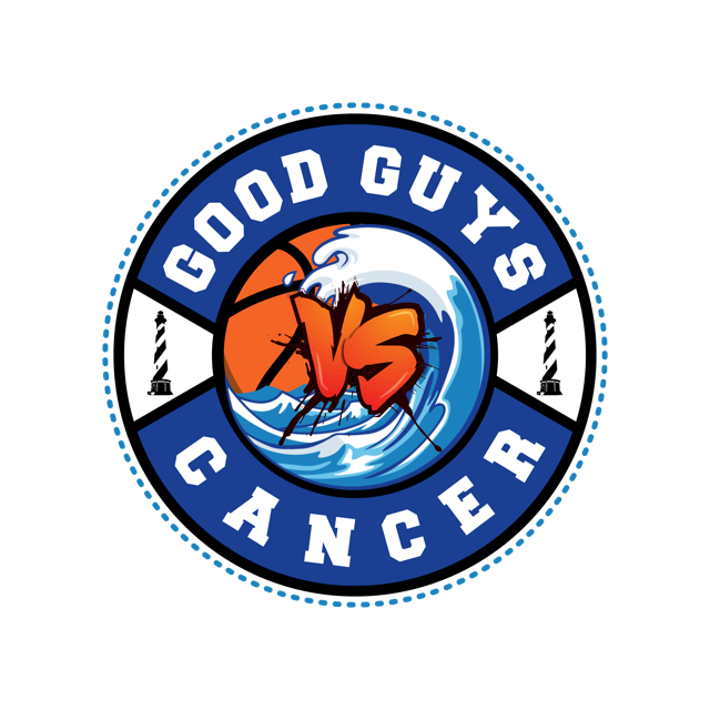 POBScout's tweet photo. POB’s Eye Catchers from Day 3 at Good Guys vs. Cancer (Part 1) #GoodGuys #PhenomHoops 

'23 Will Waughtel
'26 Chaise Smith
'23 Jordan Cooper
'25 Adrean Newton Jr.
'23 Israel Powell
'26 Zaevion Cleveland
'25 Connor Leitch
'24 Leslie Minter

Read: https://t.co/K6r834t4sE https://t.co/QFtDwYhDzO