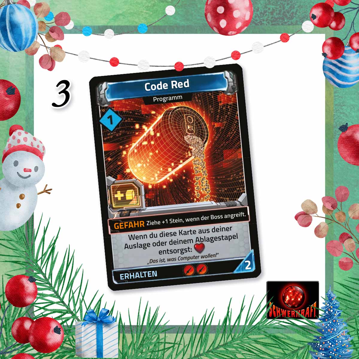 KraftSpiele's tweet image. Auch #Klong!im!All! ist nicht vergessen und bekommt heute einen Push 🚨 (bisher nur auf englisch und schwer zu bekommen):
schwerkraft-verlag.de/schwerkraft/kl…