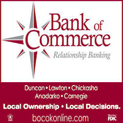 VOTE NOW! Duncan Area Fan’s Choice Mr. Football - Presented by Bank of Commerce (Poll Ends 12/10)

swok.vypeok.com/2022/12/03/vot…