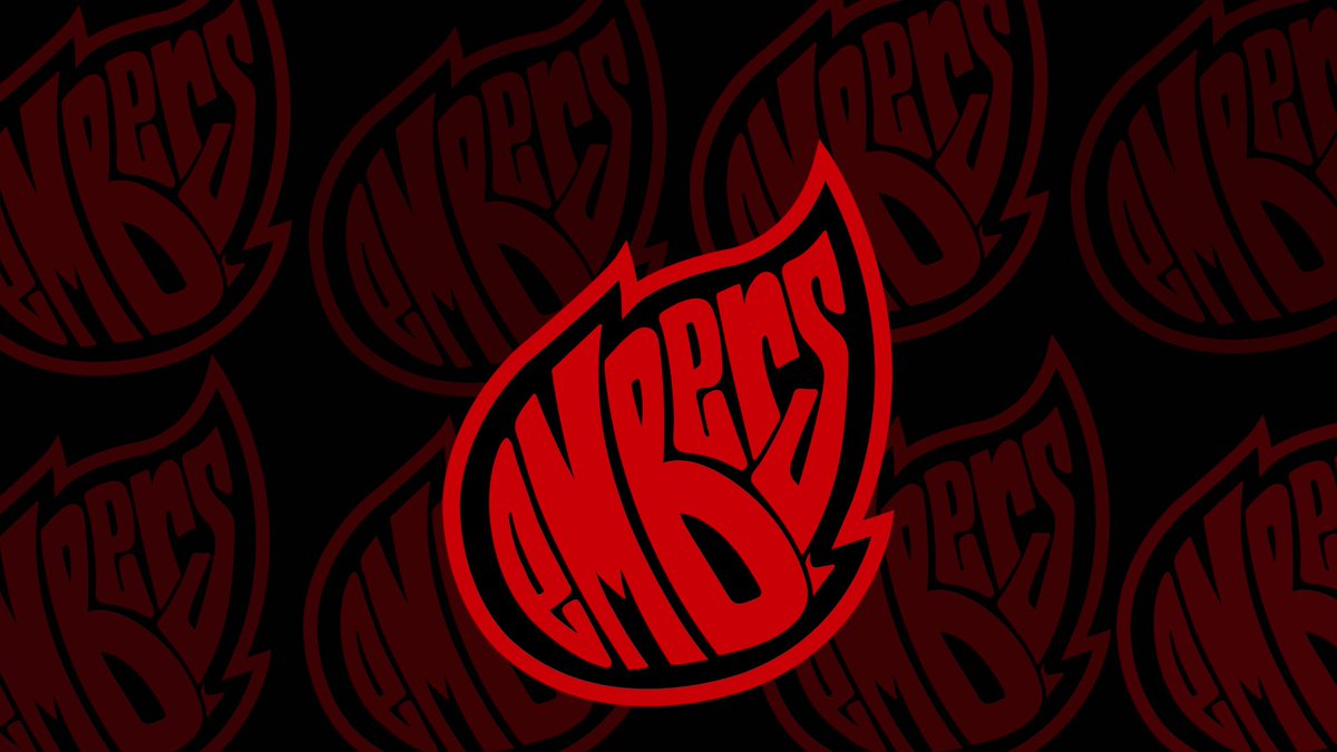 Ignite has officially picked up the first roster for S7 VRML and will play in Dome!!!! The team will play under the name Embers🔥 

The roster will be Tambaa,  Bookofpaigeee, pipUI, and Sizzabear