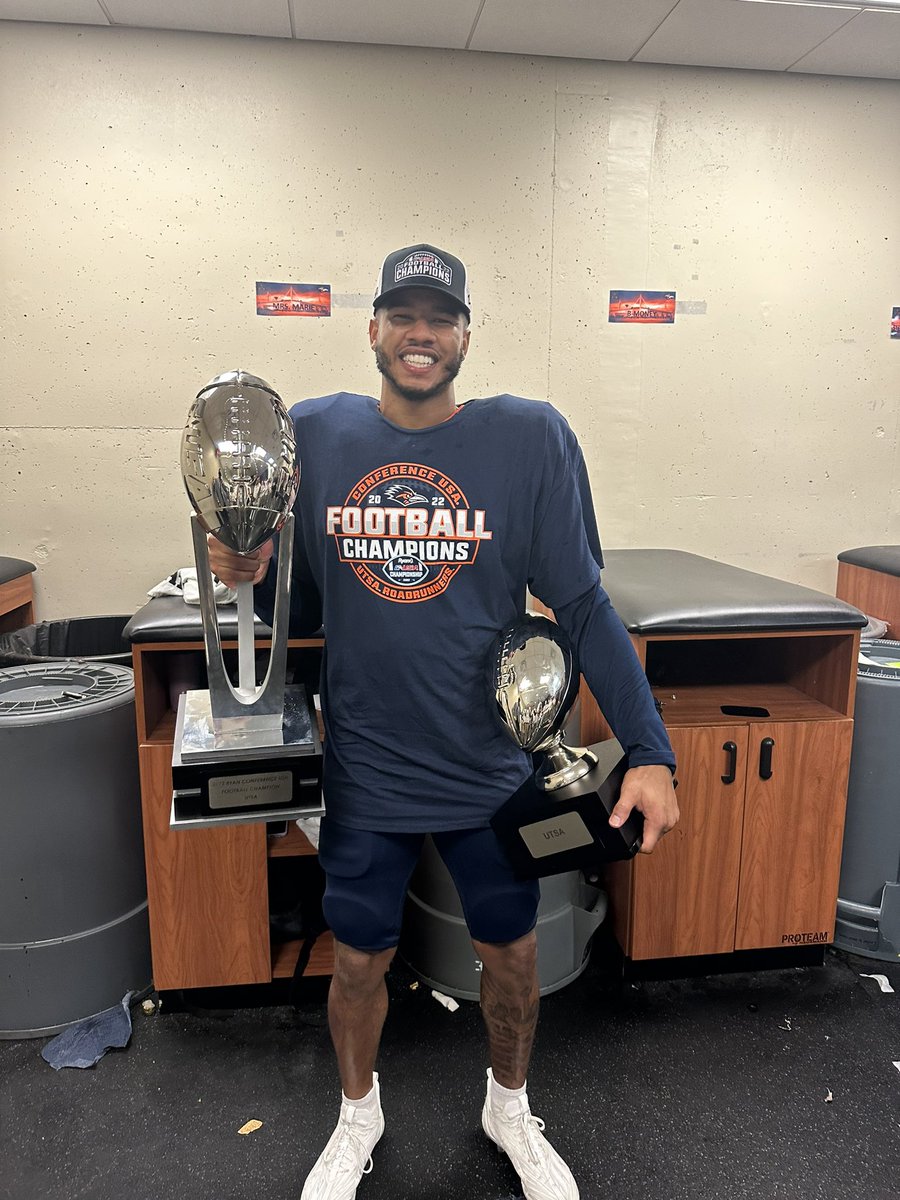 BACK TO BACK!!!! FOR THE CITY!!!2️⃣1️⃣0️⃣