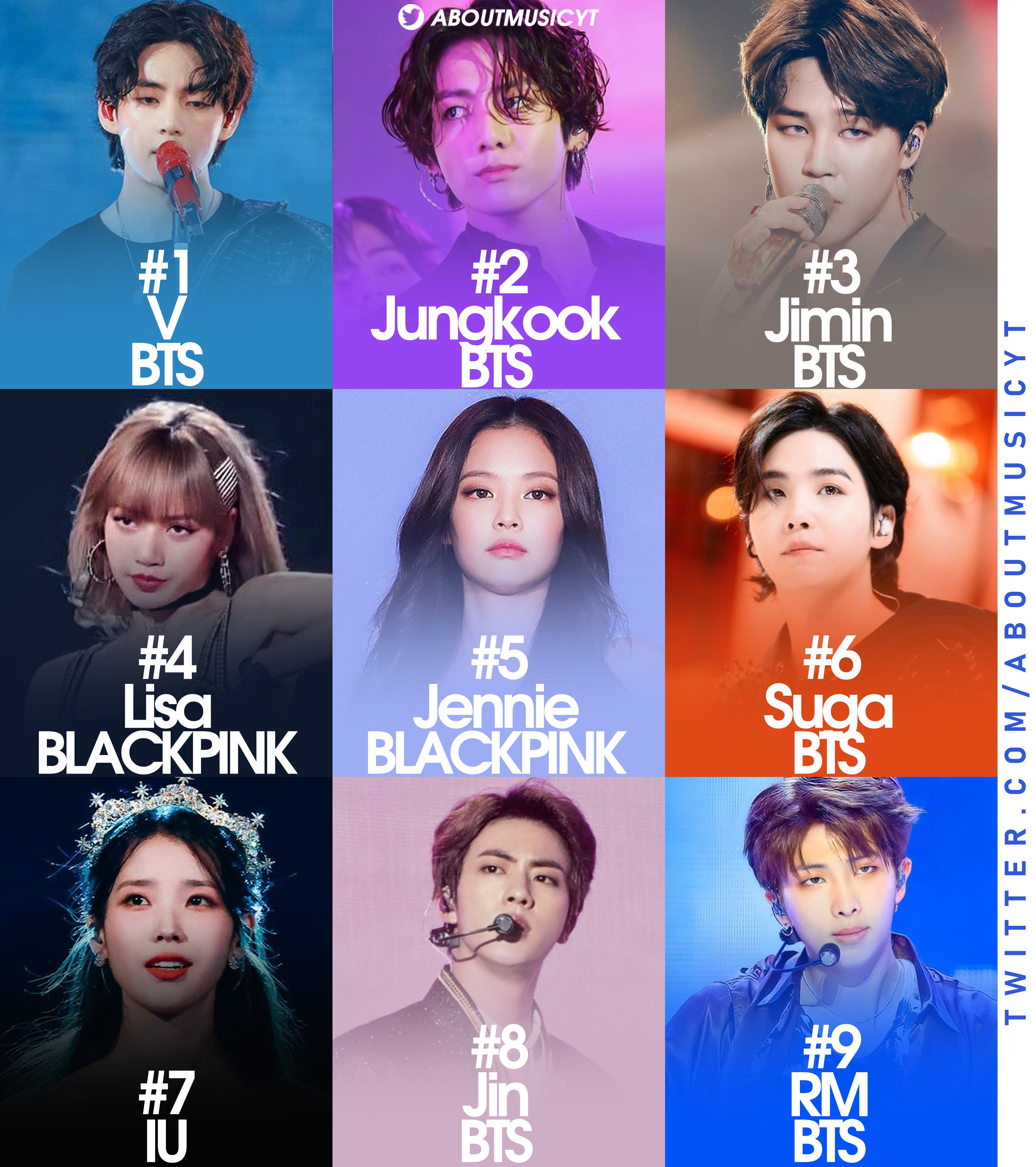 FjFJByOWAAENEdS?format=jpg&name=4096x4096