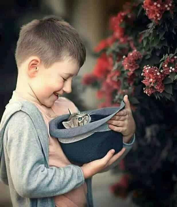 fmshehri's tweet photo. ⁨دائماً خذ الحياة ببساطة و بدون توقعات وحين تفقد شيء تذكر أنك ستجد أجمل منه💔⁩ https://t.co/2PRz0hydey