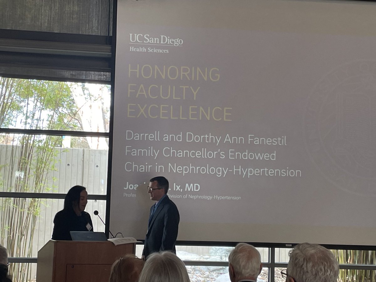 Pranav Garimella tweet media