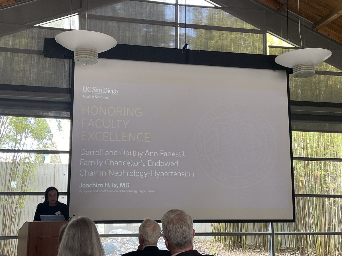 Pranav Garimella tweet media