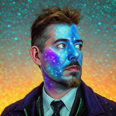 Stephen Gilliam tweet media