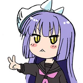 とりあえず、センシティブ設定の項目にチェックを入れてみました。何か変わるんかしら……? 