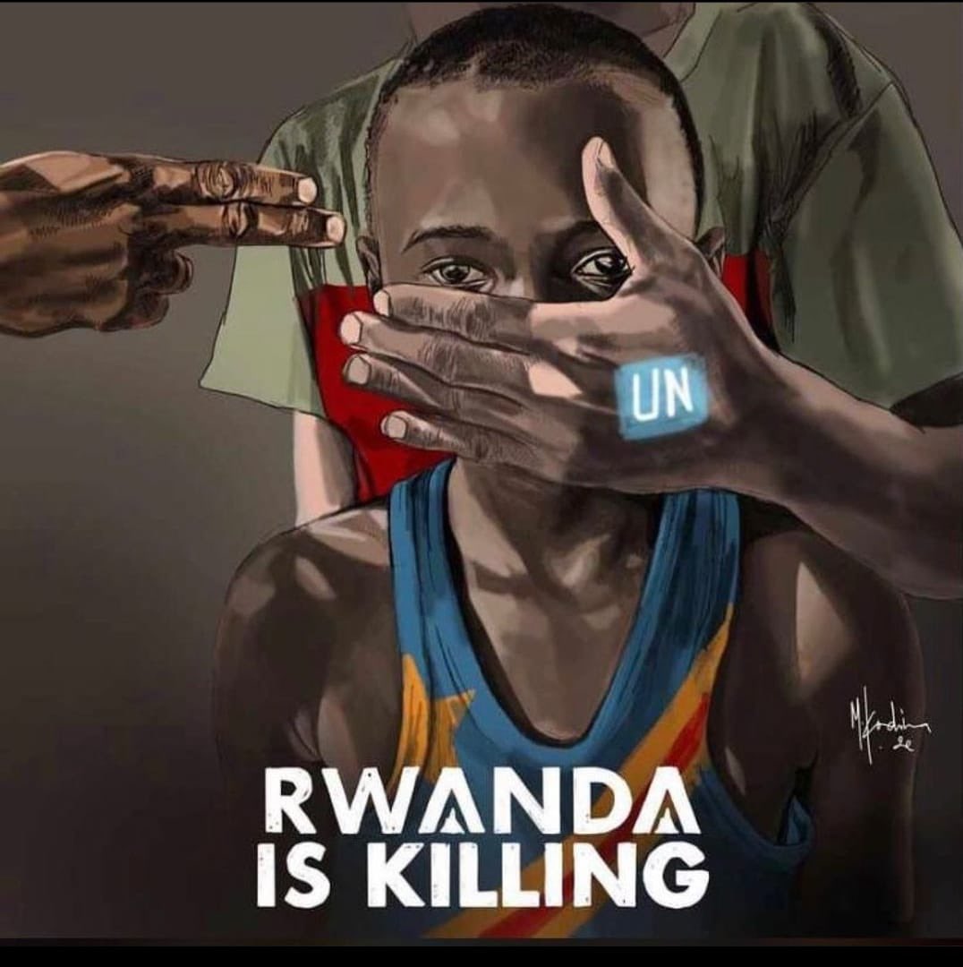 orsinie_lumene's tweet image. #prayforgoma #prayforcongo #prayfordc #prayfordrc #rwandaiskilling #JoeBiden #EmmanuelMacron #ONU #MONUSCO #otan #UN #humanite #kagameiskilling #RwandaIsKilingInDRC #M23 #medias #slknews #impunite #warincongo #StopGenocide #africa #lapaix @POTUS @PaulKagame @EmmanuelMacron #goma